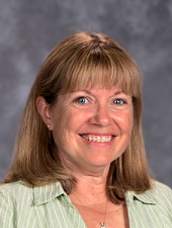 Pleasant Prairie Elementary School