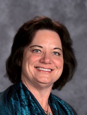 Pleasant Prairie Elementary School