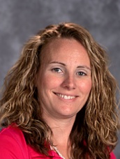 Pleasant Prairie Elementary School