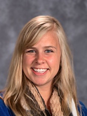 Pleasant Prairie Elementary School