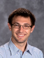 Pleasant Prairie Elementary School