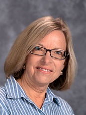 Pleasant Prairie Elementary School