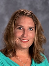 Pleasant Prairie Elementary School