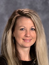 Pleasant Prairie Elementary School