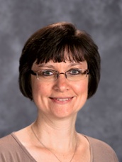 Pleasant Prairie Elementary School