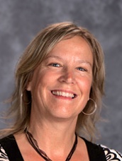 Pleasant Prairie Elementary School