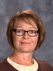 Pleasant Prairie Elementary School