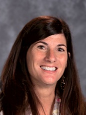 Pleasant Prairie Elementary School