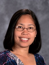 Pleasant Prairie Elementary School