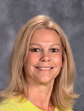 Pleasant Prairie Elementary School