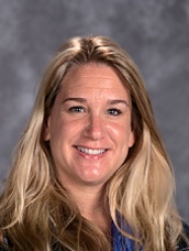 Pleasant Prairie Elementary School