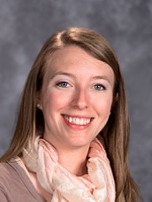 Pleasant Prairie Elementary School