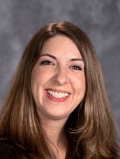 Pleasant Prairie Elementary School