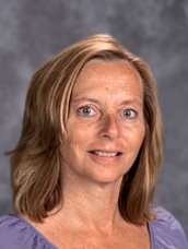 Pleasant Prairie Elementary School