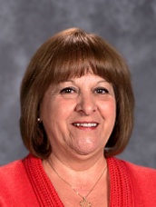 Pleasant Prairie Elementary School