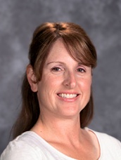 Pleasant Prairie Elementary School