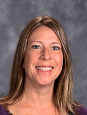 Pleasant Prairie Elementary School