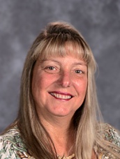 Pleasant Prairie Elementary School