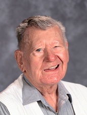 Pleasant Prairie Elementary School