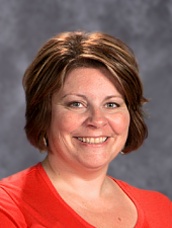 Pleasant Prairie Elementary School