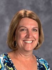 Pleasant Prairie Elementary School