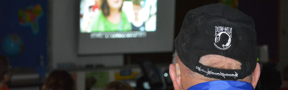 Pleasant Prairie Elementary School