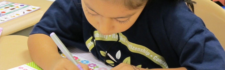 Pleasant Prairie Elementary School