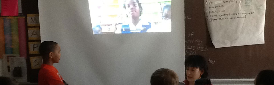 Pleasant Prairie Elementary School