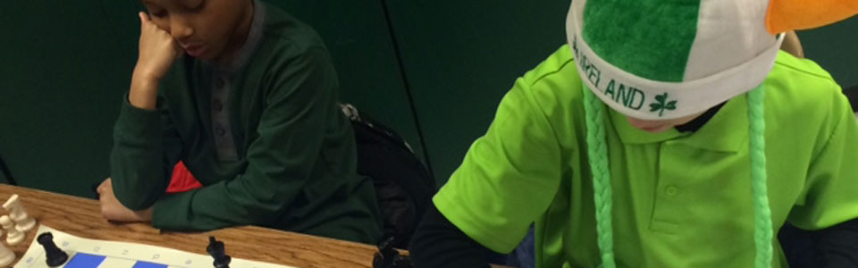 Pleasant Prairie Elementary School