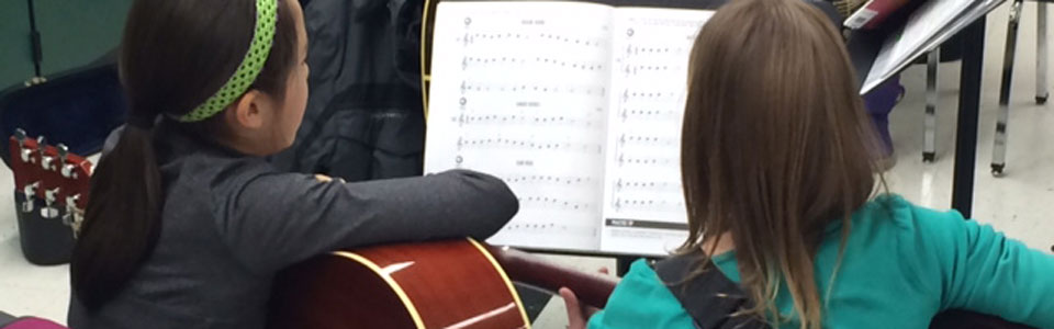 Pleasant Prairie Elementary School