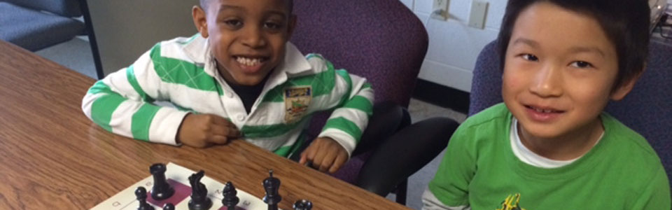 Pleasant Prairie Elementary School