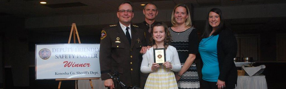 Pleasant Prairie Elementary School