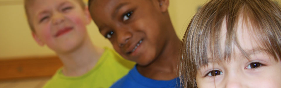 Pleasant Prairie Elementary School