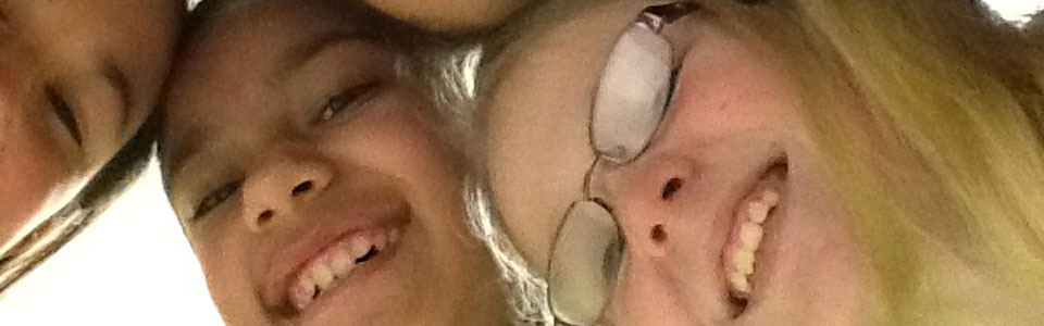 Pleasant Prairie Elementary School