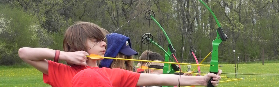 Pleasant Prairie Elementary School