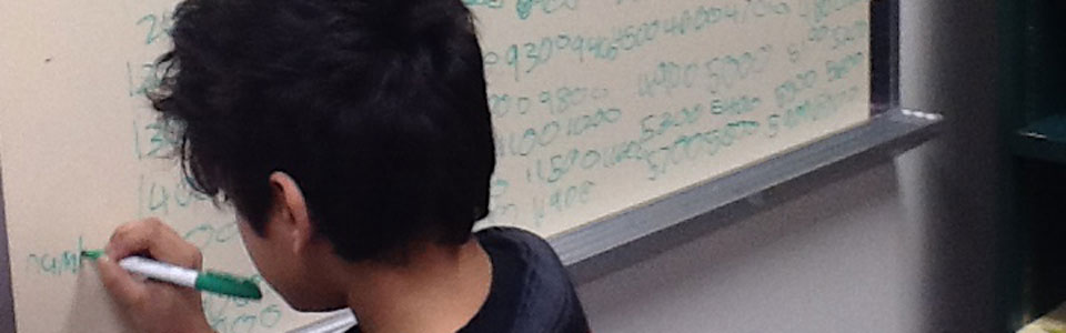 Pleasant Prairie Elementary School