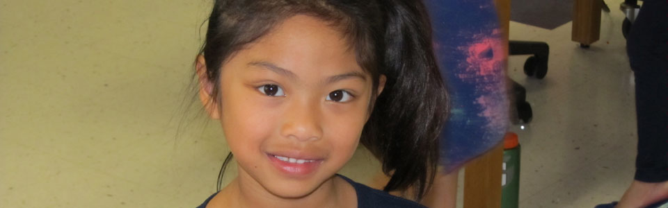 Pleasant Prairie Elementary School