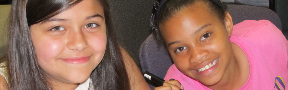 Pleasant Prairie Elementary School