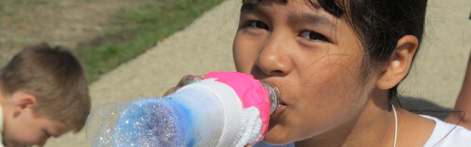 Pleasant Prairie Elementary School