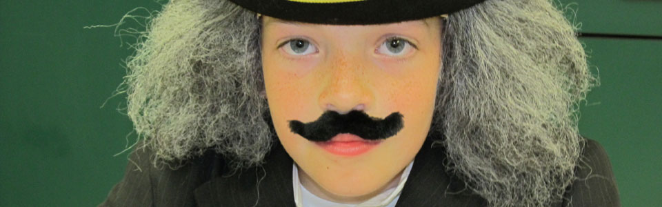 Pleasant Prairie Elementary School