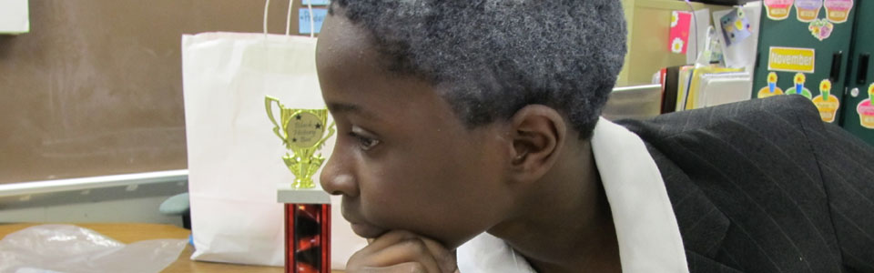 Pleasant Prairie Elementary School