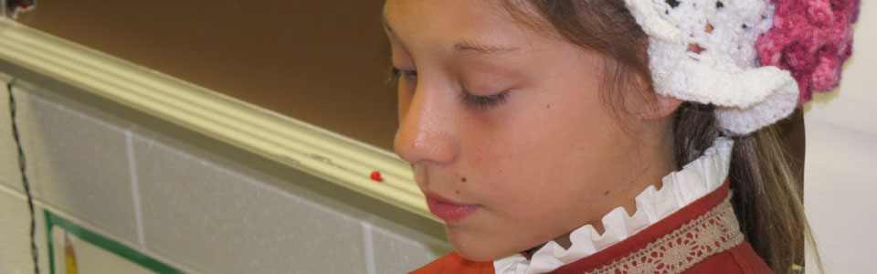 Pleasant Prairie Elementary School