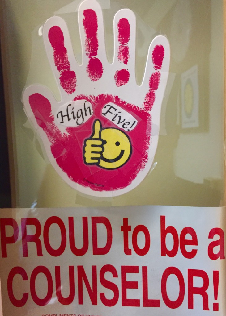 Pleasant Prairie Elementary School