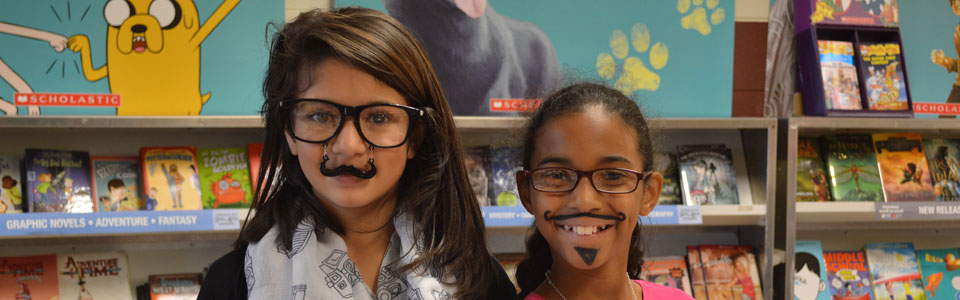 Pleasant Prairie Elementary School