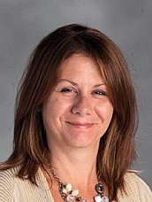 Pleasant Prairie Elementary School