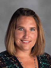 Pleasant Prairie Elementary School