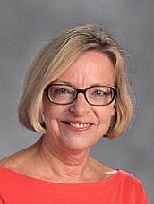 Pleasant Prairie Elementary School