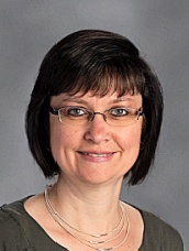 Pleasant Prairie Elementary School