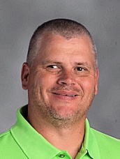 Pleasant Prairie Elementary School