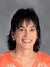 Pleasant Prairie Elementary School